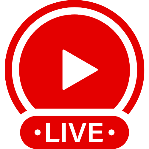 Naked Dreamgirl | Live Webcam Shows & Interactive Adult Entertainment